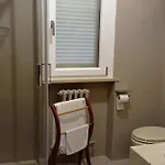 I Sassetti Bed & Breakfast