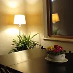I Sassetti Bed & Breakfast Foligno