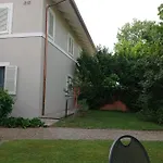 I Sassetti Bed & Breakfast