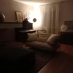 Bed & Breakfast I Sassetti 3*