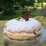 I Sassetti Bed & Breakfast Foligno