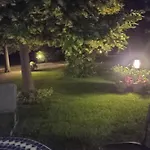 Bed & Breakfast I Sassetti Foligno