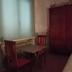 Bed & Breakfast I Sassetti Foligno