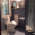 I Sassetti Bed & Breakfast