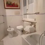 Bed & Breakfast I Sassetti