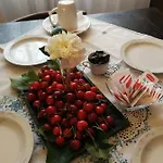 Bed & Breakfast I Sassetti