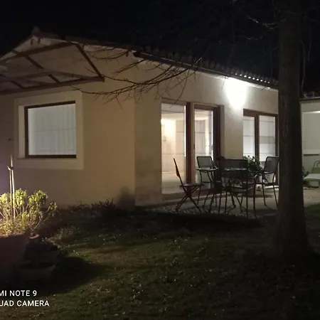 Bed and breakfast I Sassetti 3*