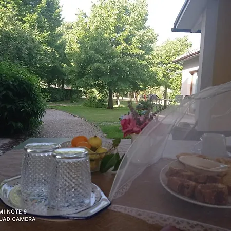 I Sassetti 3* Foligno