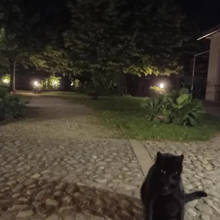 I Sassetti 3* Foligno