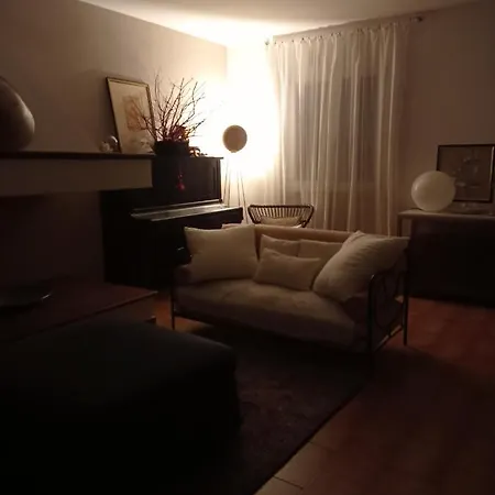 Bed & Breakfast I Sassetti 3*