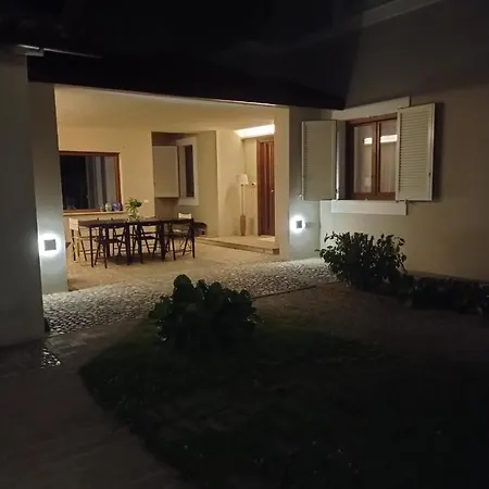 I Sassetti 3* Foligno