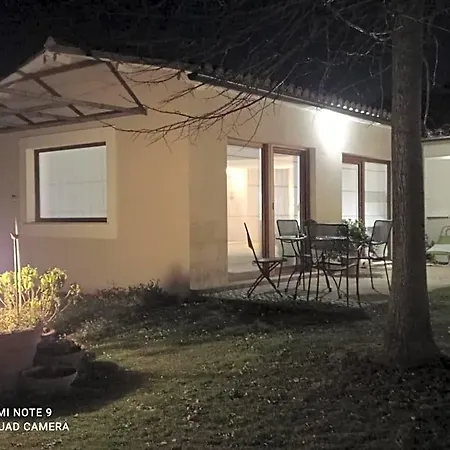 Bed & Breakfast I Sassetti