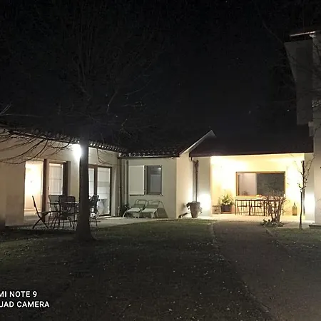 I Sassetti 3* Foligno