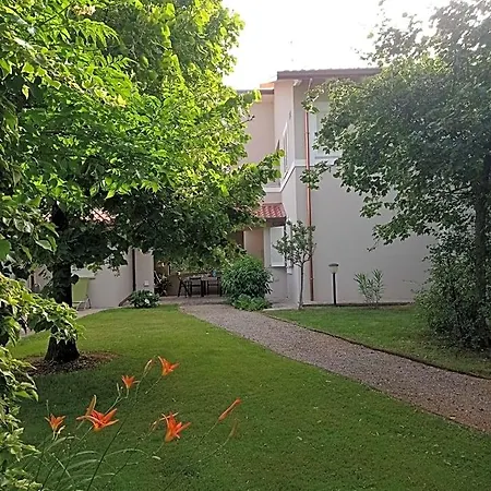 I Sassetti Foligno