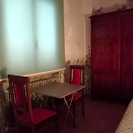 I Sassetti Bed & Breakfast 3*