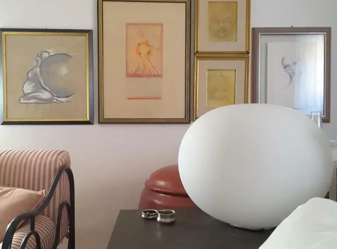 I Sassetti 폴리뇨