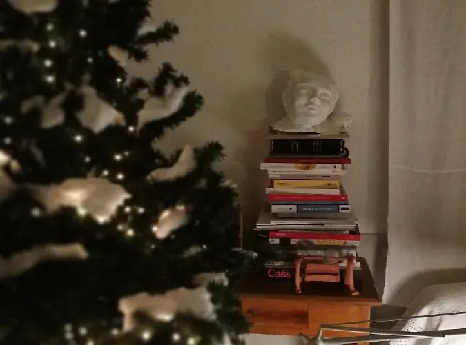 I Sassetti 3* 폴리뇨